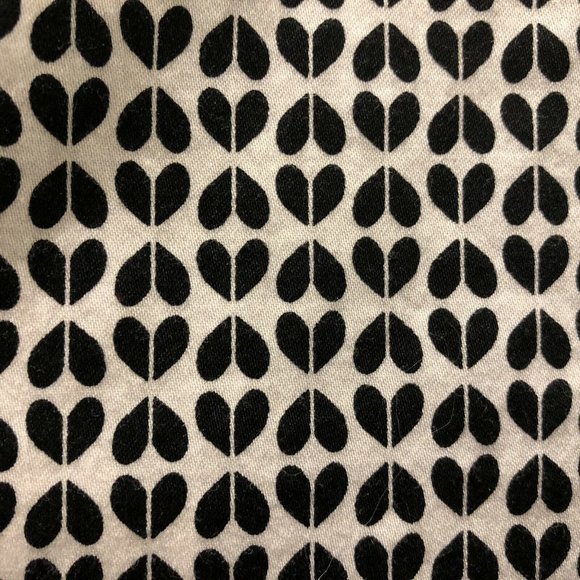 Lovely Non-iron Shirt from Banana Republic. - Picture 7 of 12